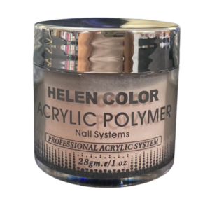 Pó Acrílico Acrylic Polymer Helen Color #11 28g