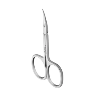 Tesoura de Cuticula Staleks Pro 50/1