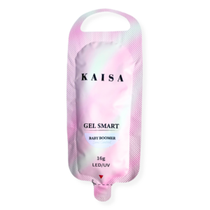 Refil Gel Kaisa Smart 16g