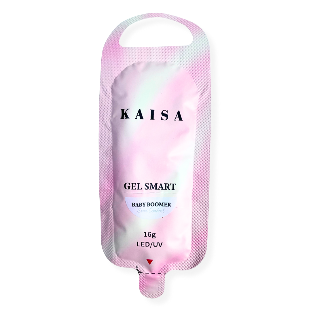 Refil Gel Kaisa Smart 16g - Imagem 2