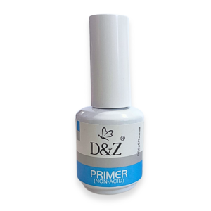 Primer Não Ácido D&Z – 15ml