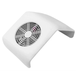 Coletor de pó 1 turbina branco 220w