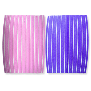 Lixa Polidora Fan Nails