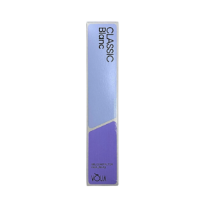 Sachê Vólia Classic Blanc14g
