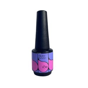 Óleo Hidratante Vólia De Parfum 10ml