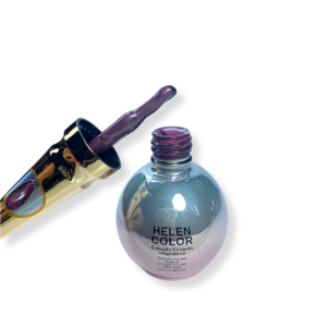 Esmalte Coleção Encanto Magnético 15ml Helen Color
