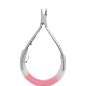 Mola Tubo De Silicone Para Alicate