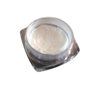 Glitter Asa de Borboleta Capsula 1 Unidade