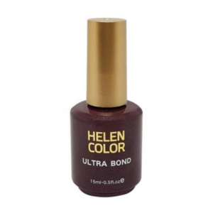 Ultrabond Helen Color 15ml
