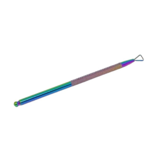 Espátula para Espalhar Fibra Furtacor