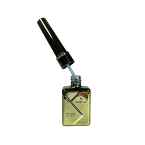 Top Coat Dafu 10ml