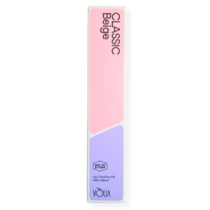 Sachê Gel Classic Beige 14g