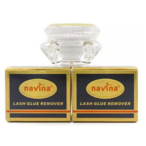 Removedor de Cola Navina -5g