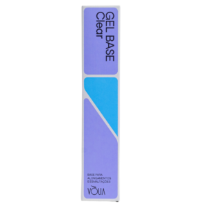 Sachê Gel Base 12g