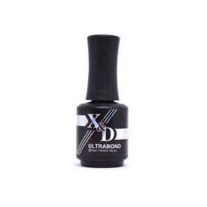 Top Coat X&D 15ml