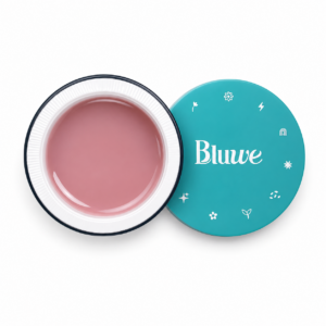Capa Base Flex Natural Pink 28g – Bluwe