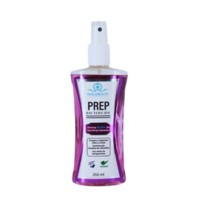 Prep Phallebeauty – 250ml