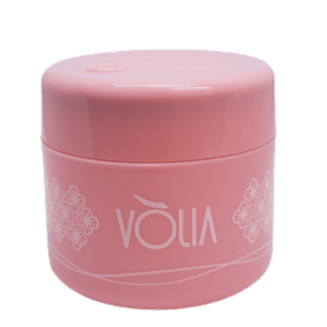 Pote c/ Tampa Volia Rosa