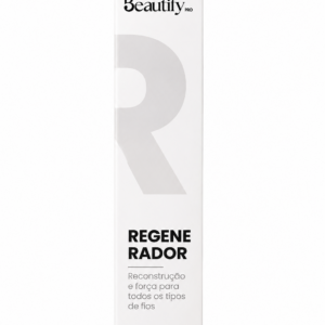 Regenerador Beautify Pro 10g