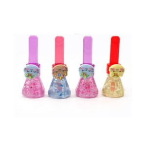 Lip Gloss Hello Miau Miss Betty
