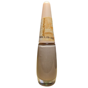 Esmalte Cremoso Impala Coleção Bailarina 7,5 ml