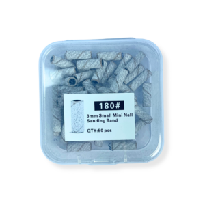 Refil Mandril Lixa Para Motor Dafu – 50 Un