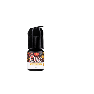 Kit Adesivador Ôxe 3G e Primer Beautify 50ml