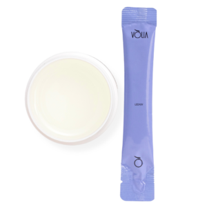 Sachê Gel Base 12g