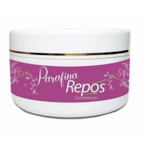 Parafina Repos 250G