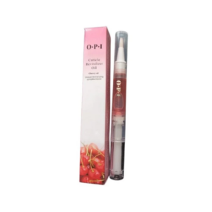 Óleo Hidratante De Cutículas De Caneta 1 Unidade (Fragrância Aleatório)