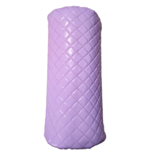 Apoio de mão de Almofada Para Manicure