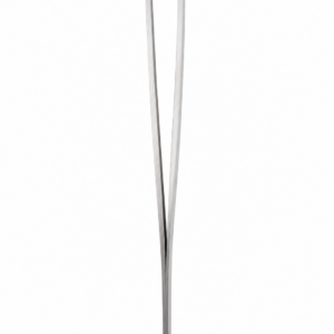 Pinça Ponta Reta Professional Mundial