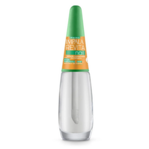 Esmalte Revita Nail Solução Concentrada Impala 7,5ml