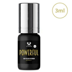 Cola sobelle powerful 3g