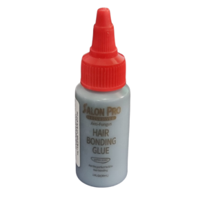 Cola Para Extensão Cilios Tufinho Super Bond Salon Pro 30ml