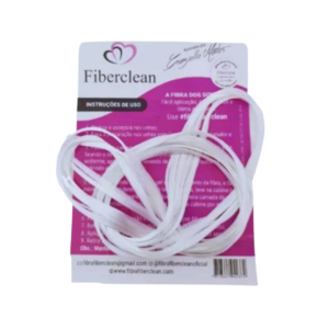 Fibra FiberClean 3 Metros
