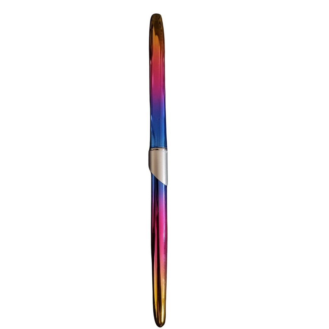 Pincel Modelo Kolinsky Collor - Imagem 5