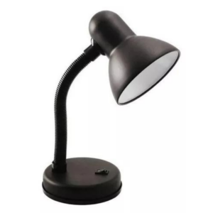 Luminária de Mesa com Base B-Max BM-F978