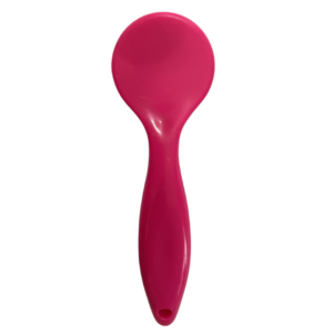 Escova de Limpeza Facial Real Love