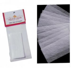 Fibra tee – 10un