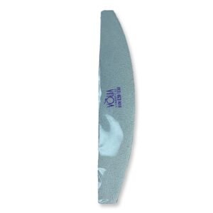 Lixa Slim 120/150 Vólia un