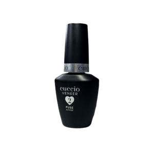 Veneer Cuccio Fuse Step 2 Adesivador Pro Unhas 13ml