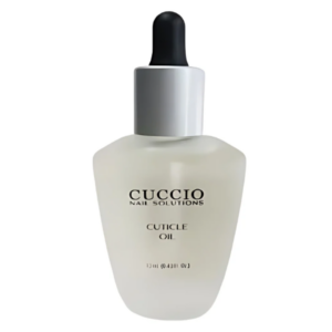 Cuticle Oil Cuccio 13ml