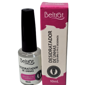 Desidrat Para Unhas Beltrat 10ml