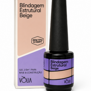 Gel de Blindagem Estrutural Vólia 9g