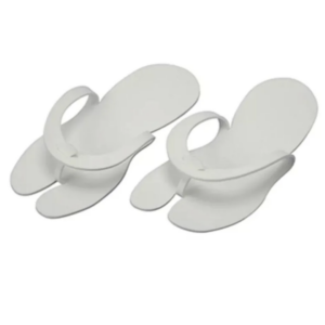 Chinelo eva – 1 par