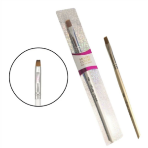 Pincel para Gel Reto