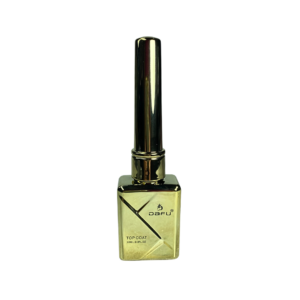Top Coat Dafu 10ml