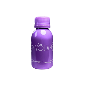 Frasco ECO Vólia 60ml para Monomer