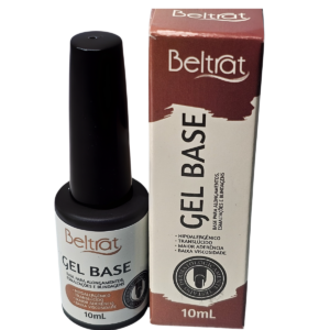 Gel Base Beltrat 10ml